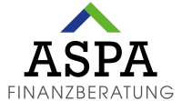 Finanzberatung schieferhöfer