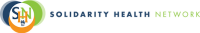 Solidarity health network