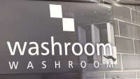 Washroom UK