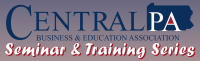 Ireland/texas business & education association