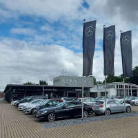 Autohaus sieg gmbh