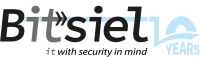 Bitsiel