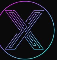 Xtend studievereniging ica