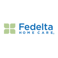 Fedelta care solutions