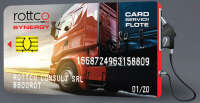 Rottco consult srl