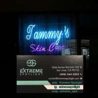 Tammy's Skin Care And Cosmetics, Inc.