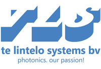 Tls b.v (technical logistic solutions b.v.)