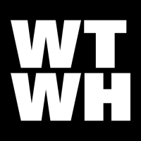 Wt media, llc