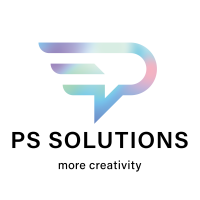 Ps corporate solutions pvt. ltd.