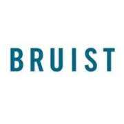 Nederland bruist bv