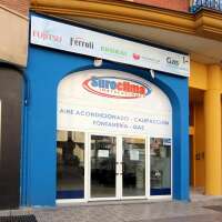Suroclima