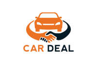 Low cost car rentals