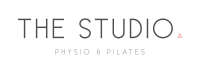 The studio: pilates and physiotherapy