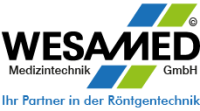 Wesamed medizintechnik gmbh