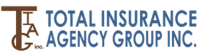 Total insurance agency inc