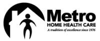 Metro Home Health Care