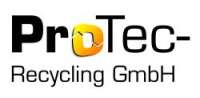 Protec-recycling gmbh