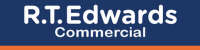 Rt edwards