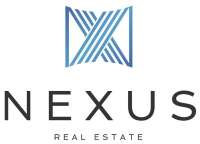 Nexus b.v.