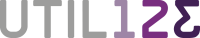 Utilize business solutions bv