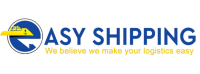 Easy-shipping (rotterdam) b.v.