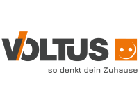 Voltus gmbh