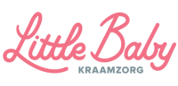 Kraamzorg mijn baby
