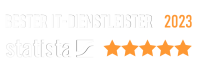 Assistance dienstleister gmbh