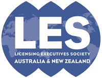 Licensing executives society of australia and new zealand (lesanz inc.)