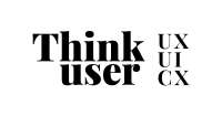 Think user by hetiss