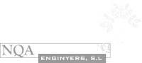 Nqa enginyers, s.l.