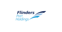 Flinders port holdings pty limited