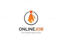 Legit online jobs