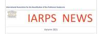 International organising committee - australia - for the restitution of the parthenon marbles