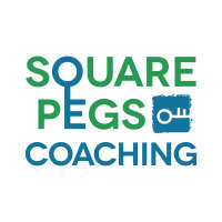 Square peg coaching + consulting