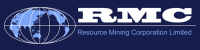 Resource mining corporation limited