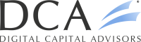 Digital capital advisors europe gmbh
