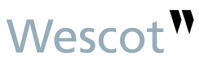 Wescot company