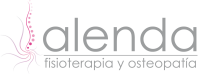 Onera fisioterapia y osteopatía