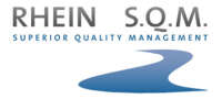 Rhein s.q.m.