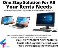 Sophistic networks technologies pvt ltd