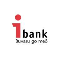 Investbank bulgaria