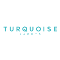 Turquoise life