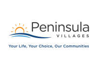 Peninsula villages