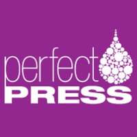 Perfect press