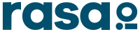 Radsa