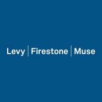 Levy firestone muse