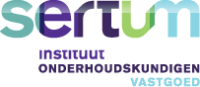 Sertum