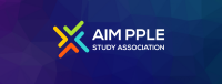Aim pple - the amsterdam interdisciplinary multicultural study association of pple students