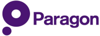 Paragon risk management insurance